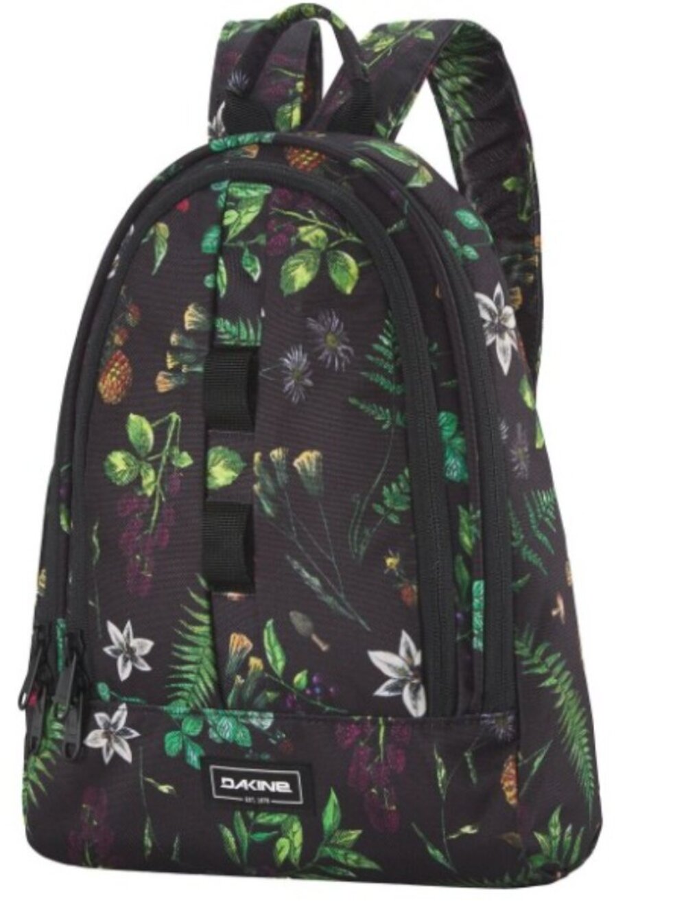 Dakine small backpack cosmo 6.5 L